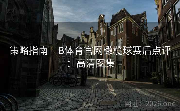 策略指南|B体育官网橄榄球赛后点评:高清图集 策略指南|B体育官网橄榄球赛后点评:高清图集